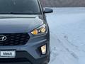 Hyundai Creta 2021 годаfor9 800 000 тг. в Караганда – фото 6