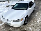 Toyota Camry 1999 года за 3 350 000 тг. в Алматы – фото 2