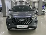 Chery Tiggo 4 Pro Premium 2024 годаfor9 290 000 тг. в Шымкент