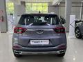 Chery Tiggo 4 Pro Premium 2024 года за 8 999 000 тг. в Шымкент – фото 3