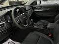 Chery Tiggo 4 Pro Premium 2024 года за 8 999 000 тг. в Шымкент – фото 5