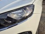 ВАЗ (Lada) Granta 2190 2022 годаүшін4 000 000 тг. в Актау – фото 3
