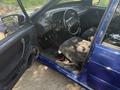 ВАЗ (Lada) 2115 2010 года за 1 000 000 тг. в Караганда – фото 6