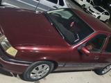 Opel Vectra 1993 года за 950 000 тг. в Шымкент – фото 2