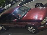 Opel Vectra 1993 года за 950 000 тг. в Шымкент