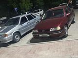 Opel Vectra 1993 года за 950 000 тг. в Шымкент – фото 3