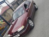 Opel Vectra 1993 года за 950 000 тг. в Шымкент – фото 4
