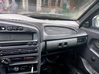 ВАЗ (Lada) 2114 2006 годаfor650 000 тг. в Семей