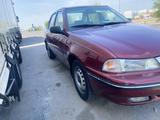 Daewoo Nexia 2007 года за 2 350 000 тг. в Туркестан – фото 4