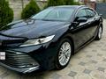 Toyota Camry 2019 года за 14 400 000 тг. в Алматы – фото 5