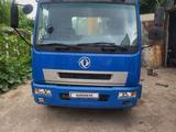 Dongfeng 2007 года за 8 000 000 тг. в Алматы