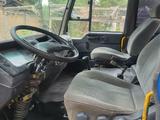Dongfeng 2007 года за 8 000 000 тг. в Алматы – фото 4