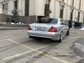 Mercedes-Benz S 350 2005 годаүшін7 500 000 тг. в Алматы – фото 15