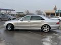 Mercedes-Benz S 350 2005 года за 7 500 000 тг. в Алматы – фото 18