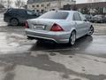 Mercedes-Benz S 350 2005 годаүшін7 500 000 тг. в Алматы – фото 20