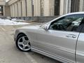 Mercedes-Benz S 350 2005 годаүшін7 500 000 тг. в Алматы – фото 4