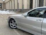Mercedes-Benz S 350 2005 года за 7 500 000 тг. в Алматы – фото 4