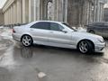 Mercedes-Benz S 350 2005 годаүшін7 500 000 тг. в Алматы – фото 23