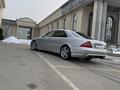Mercedes-Benz S 350 2005 годаүшін7 500 000 тг. в Алматы – фото 8