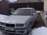 BMW 318 1996 года за 1 350 000 тг. в Алматы
