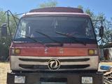 Dongfeng 2012 года за 5 300 000 тг. в Талдыкорган