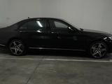 Mercedes-Benz S 500 2014 года за 23 450 000 тг. в Алматы – фото 2