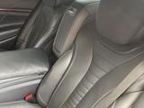 Mercedes-Benz S 500 2014 года за 23 450 000 тг. в Алматы – фото 5