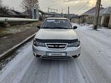 Daewoo Nexia 2012 годаүшін2 700 000 тг. в Шымкент