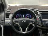 Hyundai i40 2014 года за 6 200 000 тг. в Атырау – фото 5