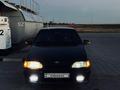 ВАЗ (Lada) 2114 2013 года за 1 000 000 тг. в Павлодар – фото 4
