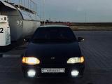 ВАЗ (Lada) 2114 2013 года за 1 000 000 тг. в Павлодар – фото 4