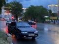 ВАЗ (Lada) 2114 2013 года за 1 000 000 тг. в Павлодар