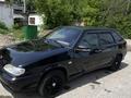 ВАЗ (Lada) 2114 2013 года за 1 000 000 тг. в Павлодар – фото 5