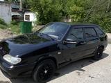 ВАЗ (Lada) 2114 2013 года за 1 000 000 тг. в Павлодар – фото 5