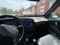 ВАЗ (Lada) 2114 2013 года за 1 000 000 тг. в Павлодар – фото 6