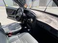 ВАЗ (Lada) 2114 2013 года за 1 000 000 тг. в Павлодар – фото 9