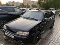 ВАЗ (Lada) 2114 2013 года за 1 000 000 тг. в Павлодар – фото 8