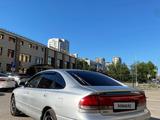 Mazda 626 1996 годаfor2 000 000 тг. в Астана – фото 4