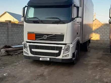 Volvo  FH 2013 года за 22 000 000 тг. в Алматы – фото 2