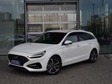 Hyundai i30 2023 года за 9 990 000 тг. в Астана