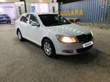 Skoda Octavia 2012 годаүшін3 600 000 тг. в Кызылорда
