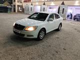 Skoda Octavia 2012 годаүшін3 600 000 тг. в Кызылорда – фото 2