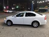 Skoda Octavia 2012 годаүшін3 600 000 тг. в Кызылорда – фото 3