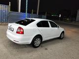 Skoda Octavia 2012 годаүшін3 600 000 тг. в Кызылорда – фото 5