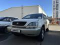 Toyota Harrier 1997 годаfor5 000 000 тг. в Астана