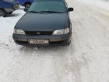 Toyota Carina E 1995 годаfor1 300 000 тг. в Астана