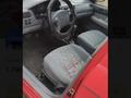 Toyota Starlet 1996 годаfor1 800 000 тг. в Алматы – фото 3