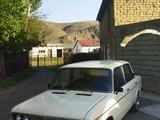 ВАЗ (Lada) 2106 1997 годаүшін1 399 999 тг. в Кентау – фото 2