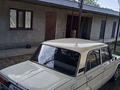 ВАЗ (Lada) 2106 1997 годаүшін1 399 999 тг. в Кентау – фото 10