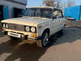 ВАЗ (Lada) 2106 1997 годаүшін1 399 999 тг. в Кентау – фото 4